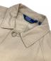 POLO RALPH LAURENの古着・服飾アイテム：10000円