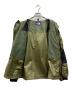 THE NORTHFACE PURPLELABEL (ザ・ノースフェイス パープルレーベル) Mountain Wind Parka オリーブ サイズ:M：8000円