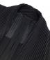 HOMME PLISSE ISSEY MIYAKEの古着・服飾アイテム：45000円