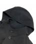 HOMME PLISSE ISSEY MIYAKEの古着・服飾アイテム：35000円