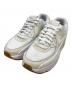 NIKE（ナイキ）の古着「Air MAX 90 LV8 Women's」｜ホワイト