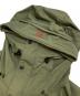 FJALLRAVENの古着・服飾アイテム：10000円