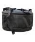 中古・古着 PORTER (ポーター) TIME DAYPACK ブラック：18000円