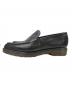 Dr.Martens (ドクターマーチン) ABBOTT ローファー ブラック サイズ:28：7000円
