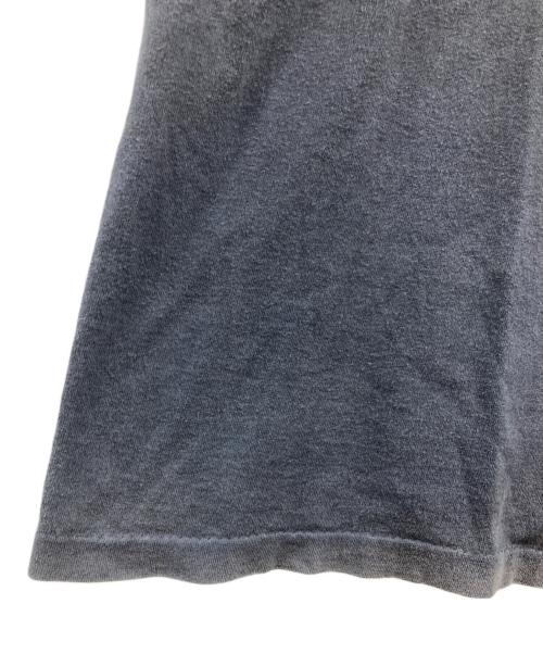 giant（ジャイアント）giant (ジャイアント) 90sMETALICA FUKIN'CA TEE ブラック サイズ:Lの古着・服飾アイテム