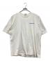 Patagonia（パタゴニア）の古着「Yosemite tee」｜ホワイト