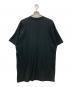 FRUIT OF THE LOOM (フルーツオブザルーム) APPLE TEE ブラック サイズ:XL：35000円