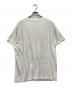 Hanes (ヘインズ) Madonna blond ambition tour TEE ホワイト サイズ:2XL：25000円