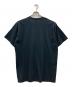 WEBER (ウェーバー) STAR WARS (スターウォーズ) Episode 1 Queen Amidala TEE ブラック サイズ:不明(実寸参照)：25000円