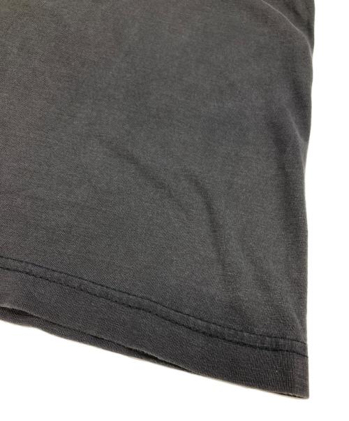 ARTIMONDE（アーティモンド）ARTIMONDE (アーティモンド) 90ｓ 2pac TEE ブラック サイズ:XLの古着・服飾アイテム