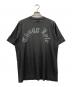 ARTIMONDE (アーティモンド) 90ｓ 2pac TEE ブラック サイズ:XL：40000円