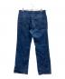 LEVI'S (リーバイス) 80s505デニムパンツ ネイビー サイズ:W38：10000円