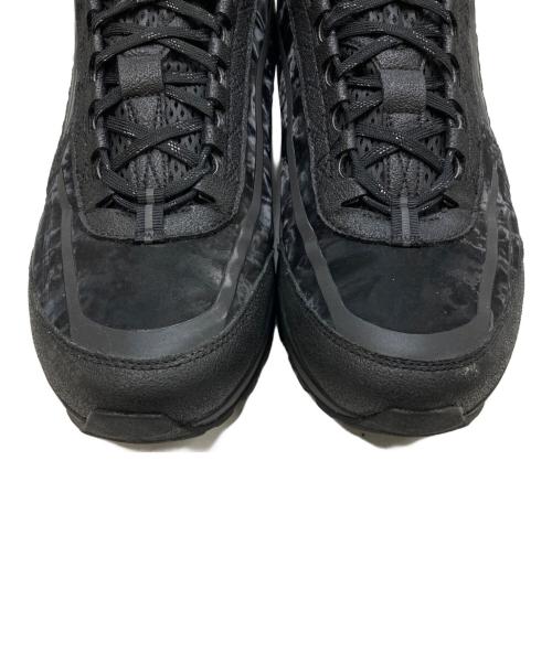 NIKE（ナイキ）NIKE (ナイキ) WORKSOUT (ワークアウト) Air Max 95 Big Bubble 