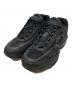 NIKE（ナイキ）の古着「Air Max 95 Big Bubble 