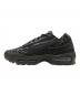 NIKE (ナイキ) WORKSOUT (ワークアウト) Air Max 95 Big Bubble 