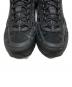 中古・古着 NIKE (ナイキ) WORKSOUT (ワークアウト) Air Max 95 Big Bubble 
