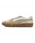 PUMA (プーマ) masu (エムエーエスユー) PALERMO ベージュ サイズ:29：10000円