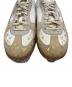 中古・古着 PUMA (プーマ) masu (エムエーエスユー) PALERMO ベージュ サイズ:29：10000円