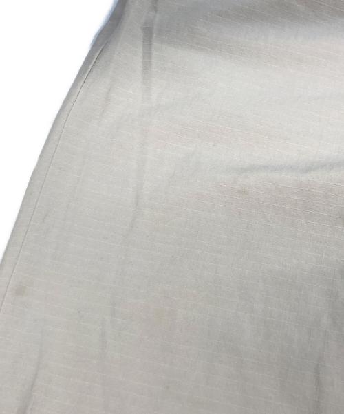 Patagonia（パタゴニア）Patagonia (パタゴニア) ノマダー・ジョガーズパンツ ベージュ サイズ:XSの古着・服飾アイテム