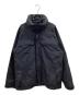 THE NORTH FACE（ザ ノース フェイス）の古着「MAKALU TRI JACKET」｜ブラック
