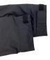 中古・古着 THE NORTH FACE (ザ ノース フェイス) MAKALU TRI JACKET ブラック サイズ:XL：15000円