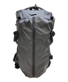 on（オン）の古着「Speed Pack 18L LiteMagnet」｜ブラック