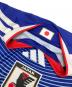 adidasの古着・服飾アイテム：8000円