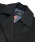 Paul Smithの古着・服飾アイテム：10000円