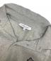 maison kitsuneの古着・服飾アイテム：13000円
