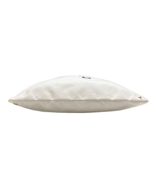 MM6 Maison Margiela（エムエムシックスメゾンマルジェラ）MM6 Maison Margiela (エムエムシックスメゾンマルジェラ) JAPANESE トートバッグ ホワイトの古着・服飾アイテム