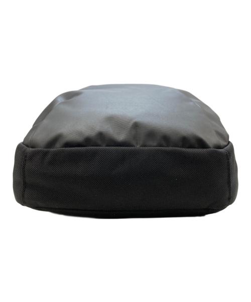AER（エアー）AER (エアー) day pack3/バックパック ブラックの古着・服飾アイテム