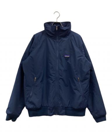 中古・古着通販】Patagonia (パタゴニア) シェルド シンチラ ナイロン