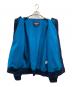 Patagonia (パタゴニア) シェルド シンチラ ナイロンジャケット ネイビー サイズ:L：12000円