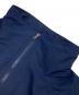 Patagoniaの古着・服飾アイテム：12000円