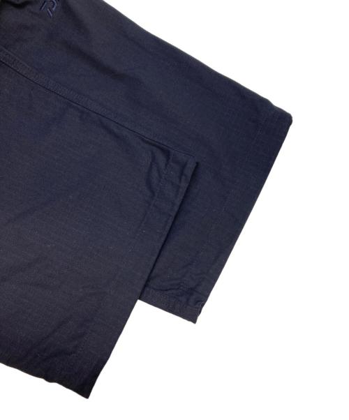 DAIWA（ダイワ）DAIWA (ダイワ) CORDURA イージーパンツ ブラック サイズ:L 未使用品の古着・服飾アイテム