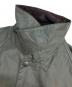 中古・古着 Barbour (バブアー) Oversized Bedale Waxed Jacket オリーブ サイズ:38：35000円