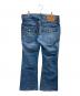 TRUE RELIGION (トゥルー レリジョン) JOEYデニムパンツ ブルー サイズ:32：10000円