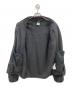 NIKE (ナイキ) NOCTA (ノクタ) NRG Polar Fleece Jacket ブラック サイズ:XS：15000円
