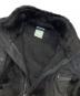 中古・古着 NIKE (ナイキ) NOCTA (ノクタ) NRG Polar Fleece Jacket ブラック サイズ:XS：15000円