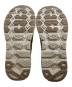 HOKAの古着・服飾アイテム：8000円