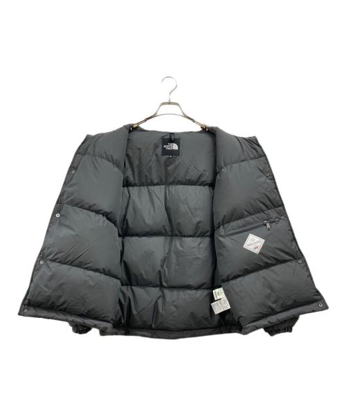 THE NORTH FACE（ザ ノース フェイス）THE NORTH FACE (ザ ノース フェイス) Alteration Sierra Jacket グレー サイズ:Sの古着・服飾アイテム
