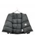 THE NORTH FACE (ザ ノース フェイス) Alteration Sierra Jacket グレー サイズ:S：30000円