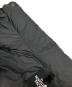 中古・古着 THE NORTH FACE (ザ ノース フェイス) Alteration Sierra Jacket グレー サイズ:S：30000円