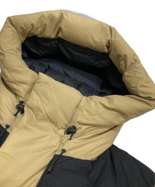 THE NORTH FACE（ザ ノース フェイス）THE NORTH FACE (ザ ノース フェイス) Baltro Light Jacket ベージュ サイズ:Ｍの古着・服飾アイテム
