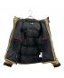 THE NORTH FACE (ザ ノース フェイス) Baltro Light Jacket ベージュ サイズ:Ｍ：35000円