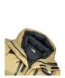 中古・古着 THE NORTH FACE (ザ ノース フェイス) Baltro Light Jacket ベージュ サイズ:Ｍ：35000円