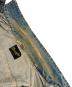 中古・古着 Wrangler (ラングラー) デニムジャケット インディゴ サイズ:42：15000円