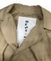 NAUTICAの古着・服飾アイテム：8000円