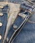LEVI'Sの古着・服飾アイテム：10000円