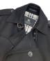 BURBERRY BLACK LABELの古着・服飾アイテム：17000円